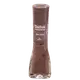 Dailus 234 Gianduia - Esmalte Cremoso 8ml (1)