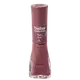 Dailus 236 Petit Four - Esmalte Cremoso 8ml (1)