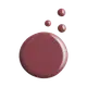 Dailus 236 Petit Four - Esmalte Cremoso 8ml (3)