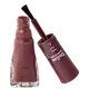 Dailus 236 Petit Four - Esmalte Cremoso 8ml (2)
