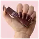 Dailus 236 Petit Four - Esmalte Cremoso 8ml (4)