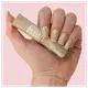 Dailus 238 Bombocado - Esmalte Cremoso 8ml (4)