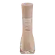 Dailus 238 Bombocado - Esmalte Cremoso 8ml (1)