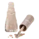 Dailus 238 Bombocado - Esmalte Cremoso 8ml (2)
