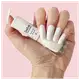 Dailus 241 Festa do Branco - Esmalte Cremoso 8ml (4)