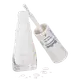 Dailus 241 Festa do Branco - Esmalte Cremoso 8ml (2)