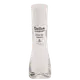 Dailus 241 Festa do Branco - Esmalte Cremoso 8ml (1)