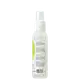 Deva Curl Mist-Er Right - Leave-in 120ml (2)