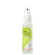 Deva Curl Mist-Er Right - Leave-in 120ml (1)