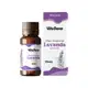 Vita Derm Óleo Essencial de Lavanda 10ml (1)