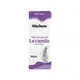 Vita Derm Óleo Essencial de Lavanda 10ml (4)
