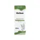 Vita Derm Óleo Essencial de Melaleuca 10ml (3)