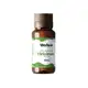 Vita Derm Óleo Essencial de Melaleuca 10ml (1)