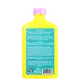 Lola Cosmetics Camomila - Shampoo 250ml (2)