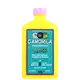 Lola Cosmetics Camomila - Shampoo 250ml (1)