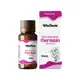 Vita Derm Óleo Essencial de Gerânio 10ml (4)