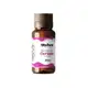 Vita Derm Óleo Essencial de Gerânio 10ml (1)