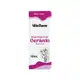 Vita Derm Óleo Essencial de Gerânio 10ml (2)