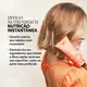 Kit Wella Professionals Invigo Nutri-Enrich Trio (3 Produtos) (11)