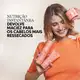 Kit Wella Professionals Invigo Nutri-Enrich Trio (3 Produtos) (10)