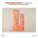 Kit Wella Professionals Invigo Nutri-Enrich Trio (3 Produtos) (3)