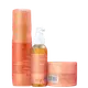 Kit Wella Professionals Invigo Nutri-Enrich Booster Trio (3 Produtos) (2)