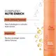 Kit Wella Professionals Invigo Nutri-Enrich Booster Trio (3 Produtos) (4)