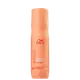 Kit Wella Professionals Invigo Nutri-Enrich Booster Trio (3 Produtos) (11)