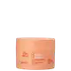 Kit Wella Professionals Invigo Nutri-Enrich Booster Trio (3 Produtos) (10)