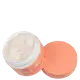 Kit Wella Professionals Invigo Nutri-Enrich Booster Trio (3 Produtos) (3)