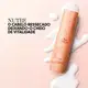 Kit Wella Professionals Invigo Nutri-Enrich Booster Trio (3 Produtos) (6)