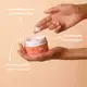 Kit Wella Professionals Invigo Nutri-Enrich Booster Trio (3 Produtos) (5)