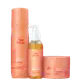 Kit Wella Professionals Invigo Nutri-Enrich Booster Trio (3 Produtos) (1)