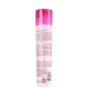 Schwarzkopf Professional BC Bonacure pH 4.5 Color Freeze Micellar Rich - Shampoo 250ml (3)