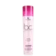 Schwarzkopf Professional BC Bonacure pH 4.5 Color Freeze Micellar Rich - Shampoo 250ml (1)