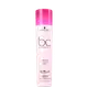 Schwarzkopf Professional BC Bonacure pH 4.5 Color Freeze Micellar Gold Shimmer - Shampoo 250ml (1)