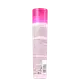 Schwarzkopf Professional BC Bonacure pH 4.5 Color Freeze Micellar Gold Shimmer - Shampoo 250ml (3)