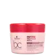 Schwarzkopf Professional BC Bonacure Peptide Repair Rescue Deep Nourish Treatment - Máscara Capilar 200ml (1)