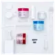 Schwarzkopf Professional BC Bonacure Peptide Repair Rescue Deep Nourish Treatment - Máscara Capilar 200ml (4)