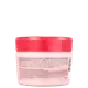 Schwarzkopf Professional BC Bonacure Peptide Repair Rescue Deep Nourish Treatment - Máscara Capilar 200ml (3)