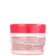 Schwarzkopf Professional BC Bonacure Peptide Repair Rescue Treatment - Máscara Capilar 200ml (3)