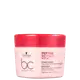 Schwarzkopf Professional BC Bonacure Peptide Repair Rescue Treatment - Máscara Capilar 200ml (1)