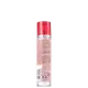 Schwarzkopf Professional BC Bonacure Peptide Repair Rescue Nutri Shield - Sérum Capilar 2x28ml (2)