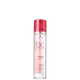 Schwarzkopf Professional BC Bonacure Peptide Repair Rescue Nutri Shield - Sérum Capilar 2x28ml (1)
