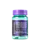 Lowell Caps - Suplemento Alimentar 30x500mg (3)