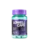 Lowell Caps - Suplemento Alimentar 30x500mg (1)