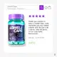 Lowell Caps - Suplemento Alimentar 30x500mg (6)