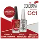 Colorama Efeito Gel - Finalizador para Esmalte 8ml (2)