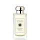 Honeysuckle & Davana Jo Malone London Cologne - Perfume Unissex 100ml (1)