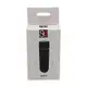 Bullet Estimulador Recarregável Ultra Forte Seed S-Hande - Roxo (1)